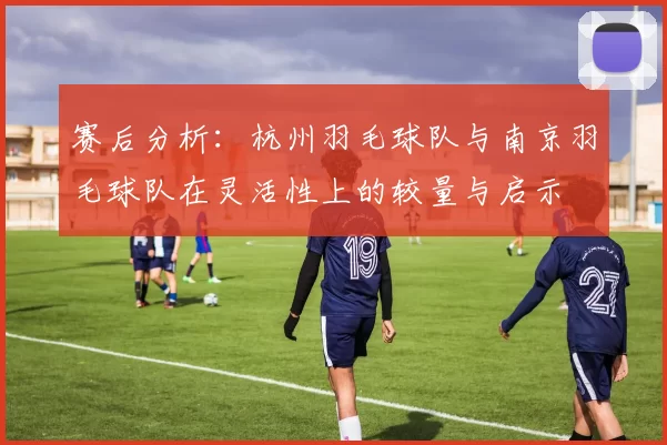 赛后分析：杭州羽毛球队与南京羽毛球队在灵活性上的较量与启示