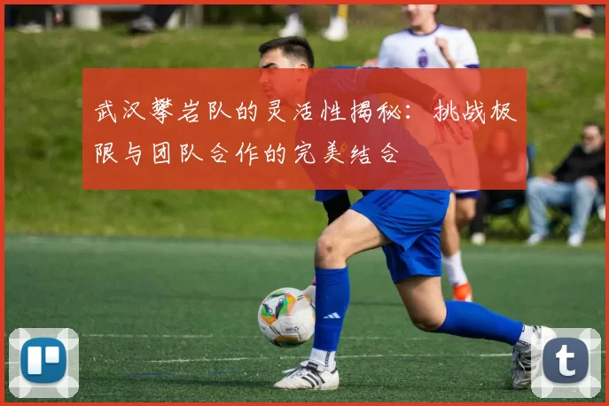 武汉攀岩队的灵活性揭秘：挑战极限与团队合作的完美结合