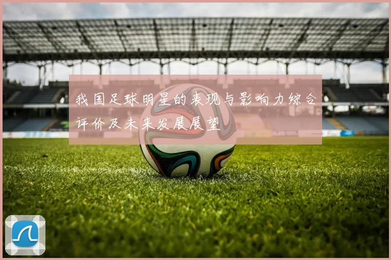 我国足球明星的表现与影响力综合评价及未来发展展望