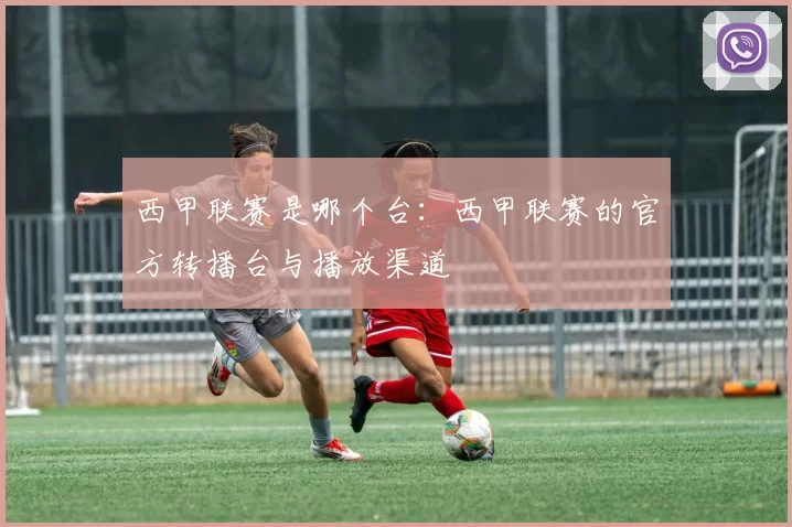 西甲联赛是哪个台：西甲联赛的官方转播台与播放渠道