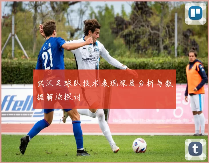 武汉足球队技术表现深度分析与数据解读探讨