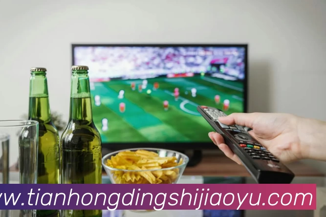 米兰体育平台生态图