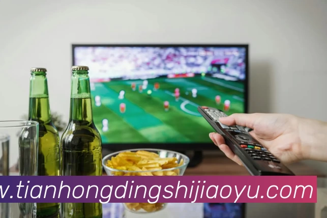 奖项2